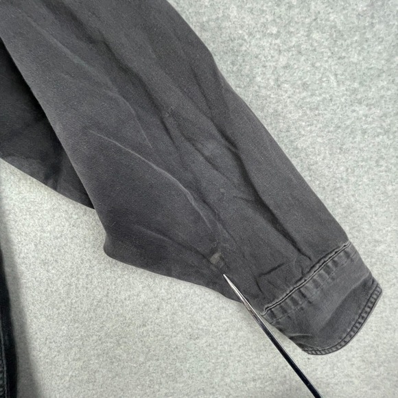 Vintage Jeff Gordon Shirt Mens XL Fritos 24 Embroidered Chase Authentics Nascar‎ - Picture 9 of 15